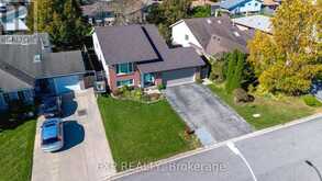 6251 SHERRI AVENUE | Niagara Falls Ontario | Slide Image Fifty