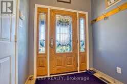 6251 SHERRI AVENUE | Niagara Falls Ontario | Slide Image Five