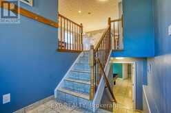 6251 SHERRI AVENUE | Niagara Falls Ontario | Slide Image Six