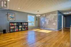 6251 SHERRI AVENUE | Niagara Falls Ontario | Slide Image Eight