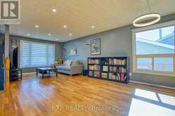 6251 SHERRI AVENUE | Niagara Falls Ontario | Slide Image Nine