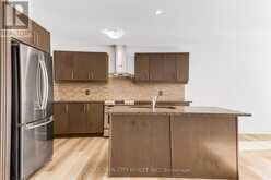 81 WOODEDGE CIRCLE | Kitchener Ontario | Slide Image Twelve