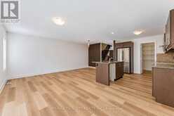 81 WOODEDGE CIRCLE | Kitchener Ontario | Slide Image Thirteen