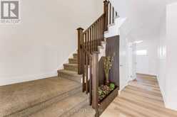 81 WOODEDGE CIRCLE | Kitchener Ontario | Slide Image Seventeen