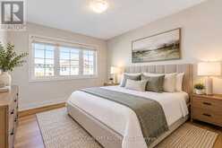 81 WOODEDGE CIRCLE | Kitchener Ontario | Slide Image Nineteen