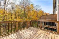 81 WOODEDGE CIRCLE | Kitchener Ontario | Slide Image Thirty-six