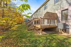 81 WOODEDGE CIRCLE | Kitchener Ontario | Slide Image Thirty-eight