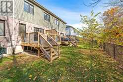 81 WOODEDGE CIRCLE | Kitchener Ontario | Slide Image Forty