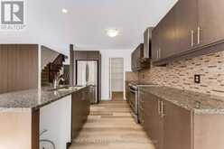 81 WOODEDGE CIRCLE | Kitchener Ontario | Slide Image Eight