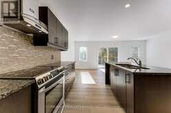 81 WOODEDGE CIRCLE | Kitchener Ontario | Slide Image Nine