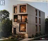 406 ROEHAMPTON AVENUE | Toronto Ontario | Slide Image Thirteen