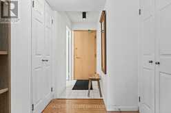 1909 - 24 WELLESLEY STREET W | Toronto Ontario | Slide Image Eight