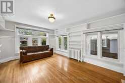 154 WALMER ROAD | Toronto Ontario | Slide Image Ten