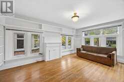 154 WALMER ROAD | Toronto Ontario | Slide Image Eleven