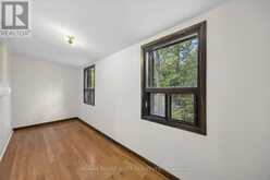 154 WALMER ROAD | Toronto Ontario | Slide Image Twenty-seven