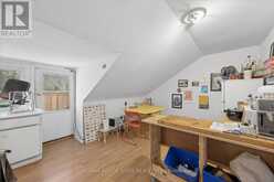 154 WALMER ROAD | Toronto Ontario | Slide Image Thirty-two