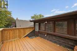154 WALMER ROAD | Toronto Ontario | Slide Image Thirty-three