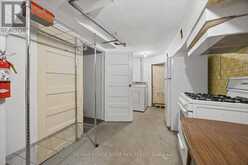154 WALMER ROAD | Toronto Ontario | Slide Image Thirty-eight