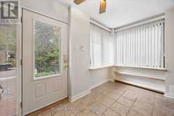 154 WALMER ROAD | Toronto Ontario | Slide Image Three