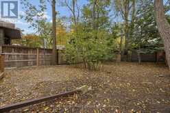 154 WALMER ROAD | Toronto Ontario | Slide Image Forty-four