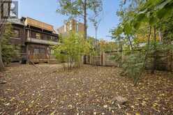 154 WALMER ROAD | Toronto Ontario | Slide Image Forty-five