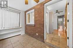 154 WALMER ROAD | Toronto Ontario | Slide Image Four