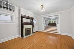 154 WALMER ROAD | Toronto Ontario | Slide Image Nine