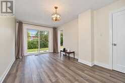 21 QUEENSCOURT DRIVE | Toronto Ontario | Slide Image Eleven