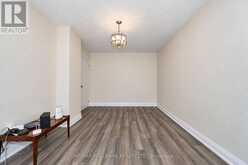 21 QUEENSCOURT DRIVE | Toronto Ontario | Slide Image Twelve