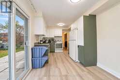 21 QUEENSCOURT DRIVE | Toronto Ontario | Slide Image Fifteen