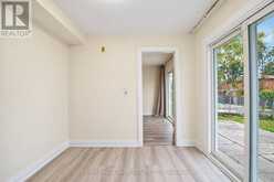 21 QUEENSCOURT DRIVE | Toronto Ontario | Slide Image Sixteen
