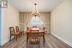 21 QUEENSCOURT DRIVE | Toronto Ontario | Slide Image Seventeen