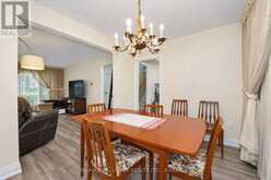 21 QUEENSCOURT DRIVE | Toronto Ontario | Slide Image Eighteen