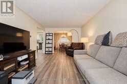 21 QUEENSCOURT DRIVE | Toronto Ontario | Slide Image Nineteen
