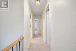21 QUEENSCOURT DRIVE | Toronto Ontario | Slide Image Twenty-nine
