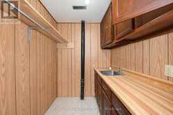 21 QUEENSCOURT DRIVE | Toronto Ontario | Slide Image Thirty-two