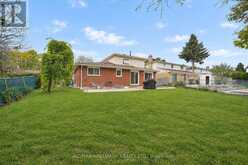 21 QUEENSCOURT DRIVE | Toronto Ontario | Slide Image Thirty-eight