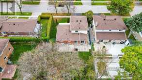 21 QUEENSCOURT DRIVE | Toronto Ontario | Slide Image Forty-seven