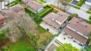 21 QUEENSCOURT DRIVE | Toronto Ontario | Slide Image Forty-eight