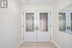 21 QUEENSCOURT DRIVE | Toronto Ontario | Slide Image Nine