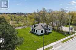 5387 MAIN STREET | Whitchurch-Stouffville Ontario | Slide Image Five