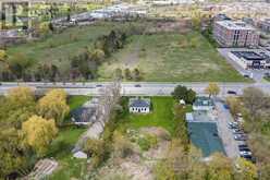 5387 MAIN STREET | Whitchurch-Stouffville Ontario | Slide Image Nine