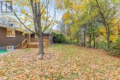 5014 SPRUCE AVENUE | Burlington Ontario | Slide Image Forty-two
