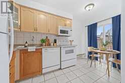 30 STEWART MACLAREN ROAD | Halton Hills Ontario | Slide Image Thirteen