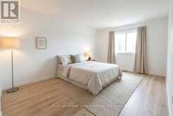 30 STEWART MACLAREN ROAD | Halton Hills Ontario | Slide Image Nineteen