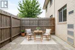 30 STEWART MACLAREN ROAD | Halton Hills Ontario | Slide Image Thirty-four