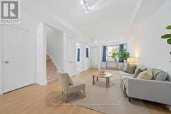 30 STEWART MACLAREN ROAD | Halton Hills Ontario | Slide Image Eight