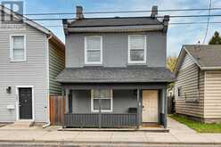 249 WELLINGTON STREET N | Hamilton Ontario | Slide Image One