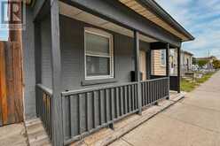 249 WELLINGTON STREET N | Hamilton Ontario | Slide Image Two