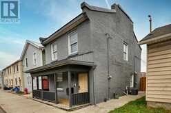 249 WELLINGTON STREET N | Hamilton Ontario | Slide Image Three